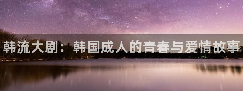 78动漫app官方正版下载